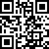 https://tazenews.com/x5LTT