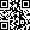https://tazenews.com/xBBd