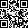 https://tazenews.com/xGQc