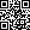 https://tazenews.com/xLVB