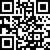 https://tazenews.com/x4y98