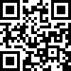 https://tazenews.com/x4y7g