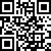https://tazenews.com/x6bN7