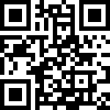https://tazenews.com/x6gcH