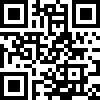 https://tazenews.com/x398v