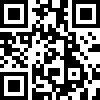 https://tazenews.com/xRGH