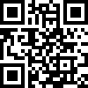 https://tazenews.com/x4bzC