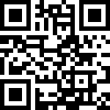 https://tazenews.com/x3HG5