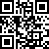 https://tazenews.com/x37XN