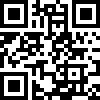 https://tazenews.com/x5MqR