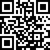 https://tazenews.com/x6ngb