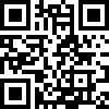 https://tazenews.com/x6ptW