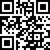 https://tazenews.com/x4vmM