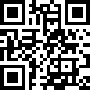 https://tazenews.com/x3vpp