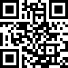 https://tazenews.com/x68xf