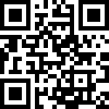 https://tazenews.com/xHSm