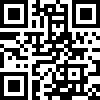 https://tazenews.com/x3Y2H