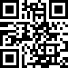 https://tazenews.com/x6hXC