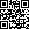 https://tazenews.com/x4kks