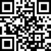 https://tazenews.com/xrLb