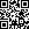 https://tazenews.com/xDk9