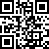 https://tazenews.com/x4rmY