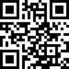 https://tazenews.com/x4j3M