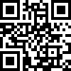 https://tazenews.com/x4RXj