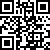 https://tazenews.com/x5Q3B