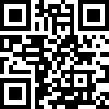 https://tazenews.com/x6dxs