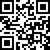https://tazenews.com/x4QnM