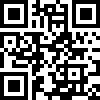 https://tazenews.com/x5Dt7