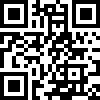 https://tazenews.com/x4XPZ
