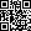 https://tazenews.com/x4xdp