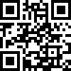 https://tazenews.com/x4MC9