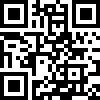 https://tazenews.com/x6pCN
