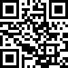 https://tazenews.com/xVkG