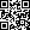 https://tazenews.com/x62kp