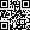 https://tazenews.com/x5Yzr