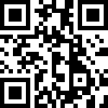 https://tazenews.com/xXvf