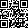https://tazenews.com/xZRZ