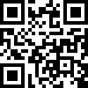 https://tazenews.com/x5sdJ