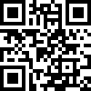 https://tazenews.com/x4tks