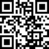 https://tazenews.com/x5MVS