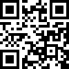 https://tazenews.com/x4kcJ