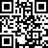 https://tazenews.com/x5SD8