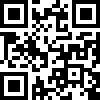 https://tazenews.com/x5phF