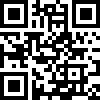 https://tazenews.com/x4Rm9