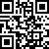 https://tazenews.com/x5cMd