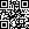 https://tazenews.com/x5RjB